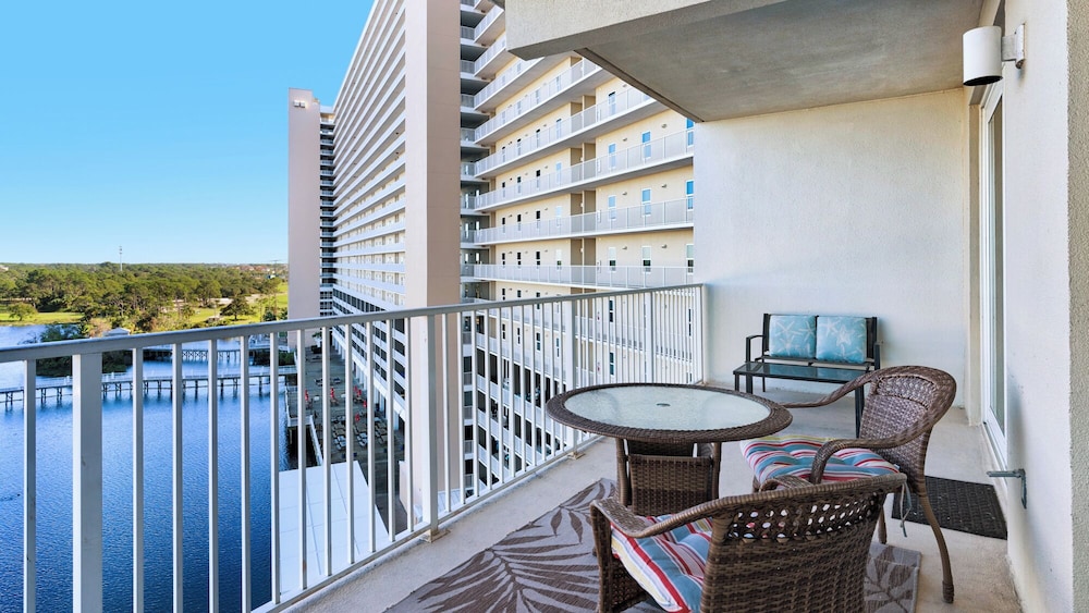 Laketown Wharf IV - photo 165