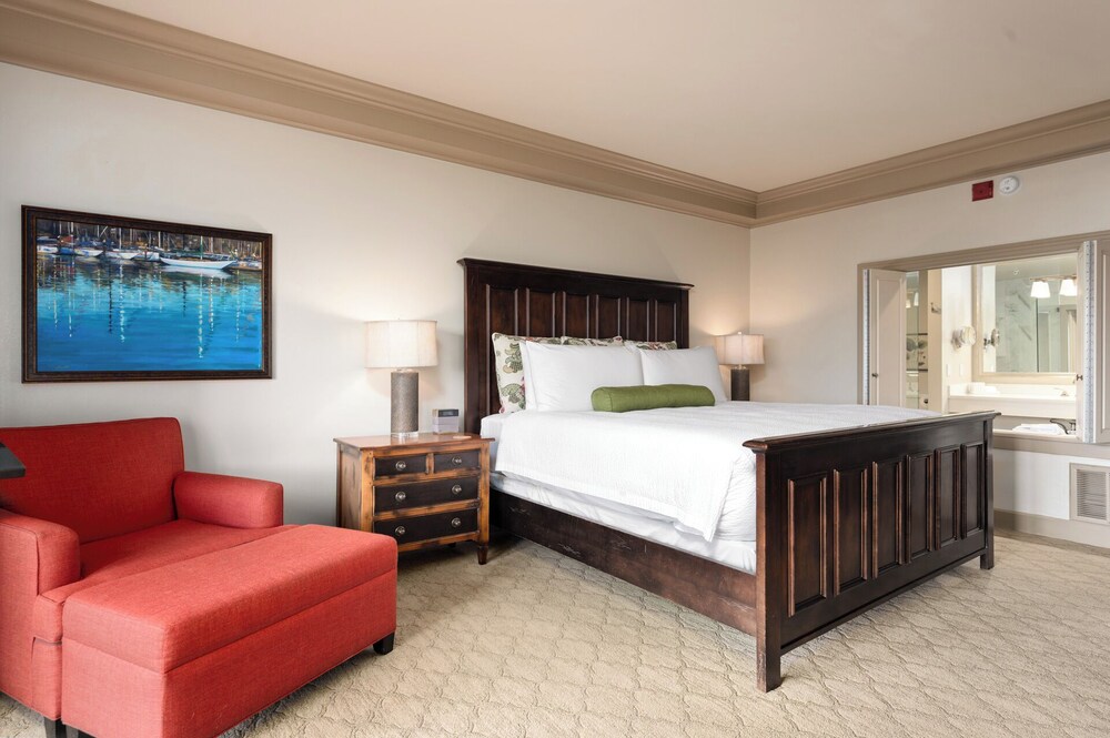 Hotel Bellwether - photo 15