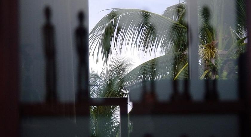 Boracay Beach Houses — Malay — photo 5
