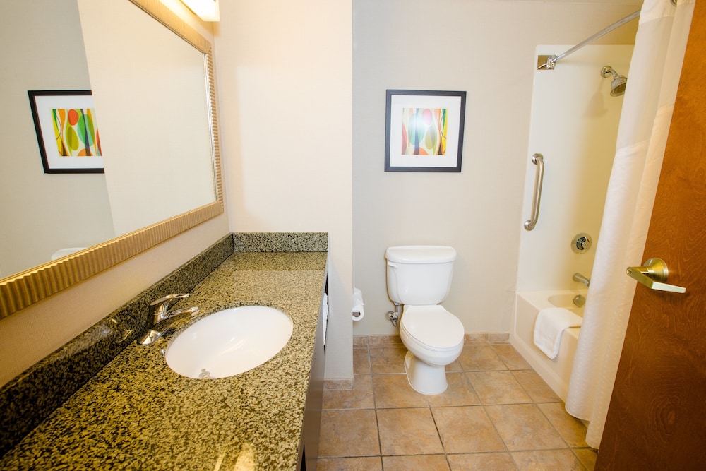 Holiday Inn Phoenix Chandler by IHG - photo 23