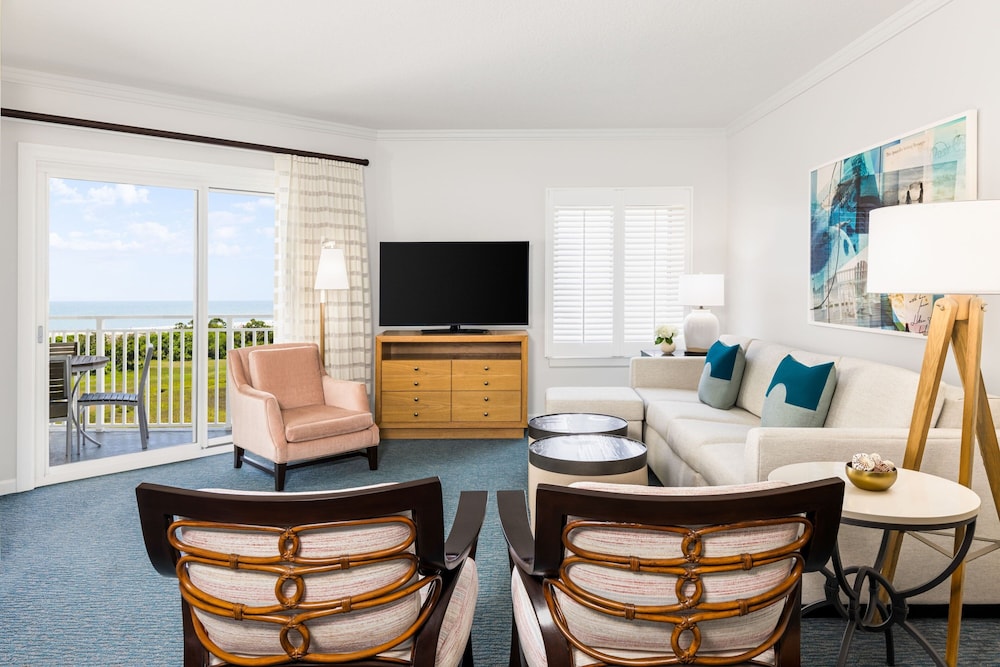 Marriott's SurfWatch - photo 10
