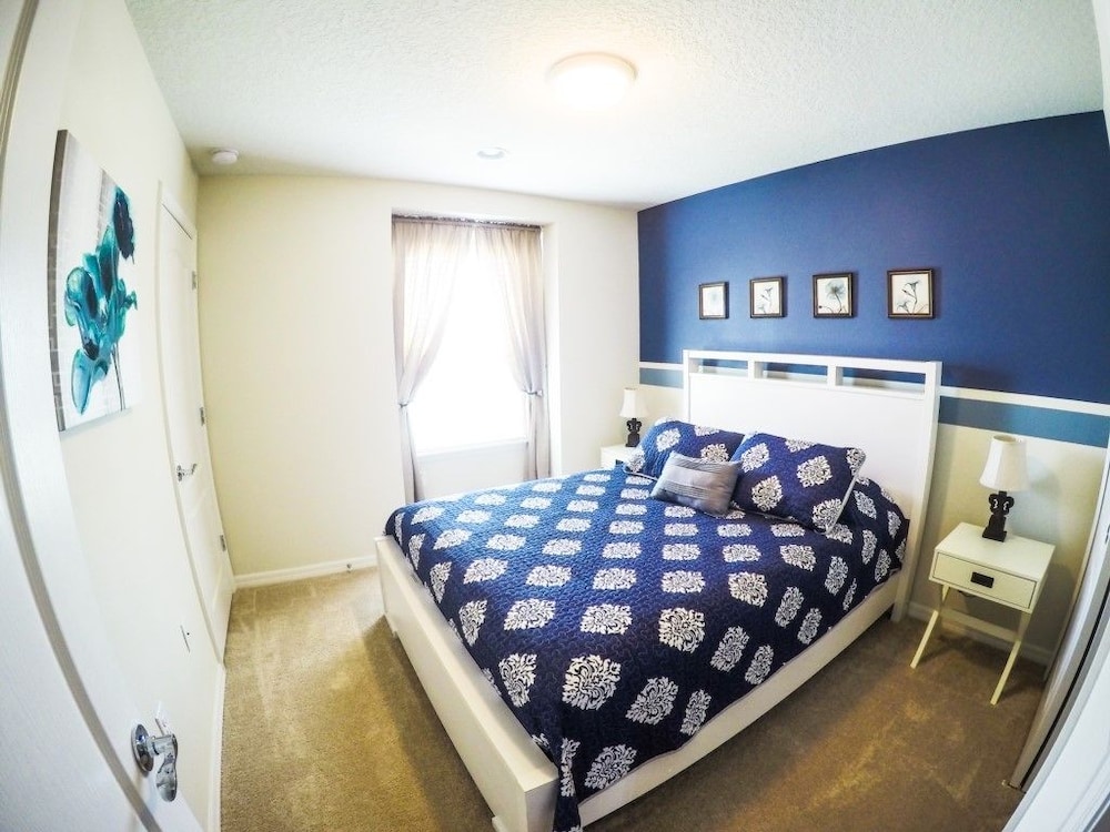 Fd88884 Windsor At Westside Resort 5 Bed 4.5 Baths Townhouse - photo 10
