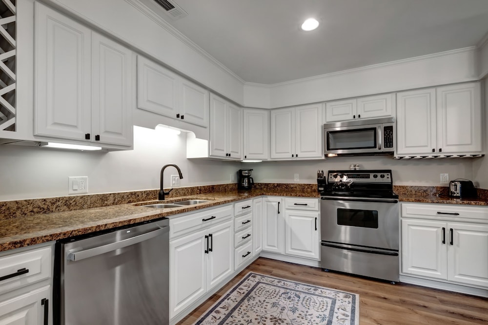 10 Turtle Lane at The Sea Pines Resort - photo 33