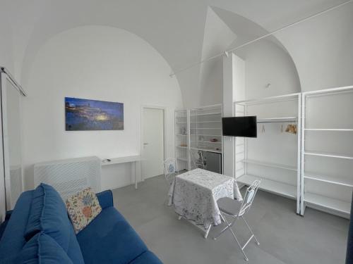 Dimore Cappuccini Bianchieri — Ostuni — photo 2