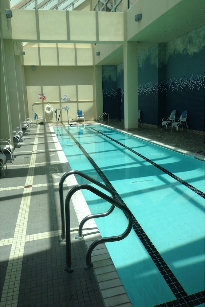 Moody Gardens Hotel Spa and Convention Center - photo 28