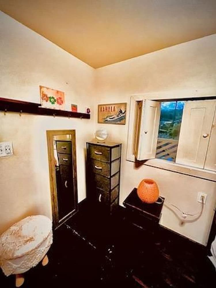 Wild Ginger Hotel - photo 15