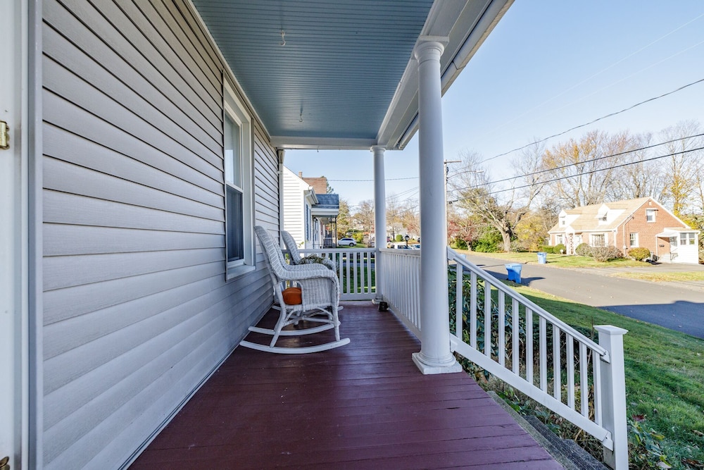 53 Geary Ave - photo 19