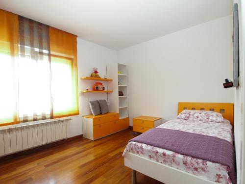 Villa Isabella 2103 — 4-Star Luxury Hotel in Pula, Croatia