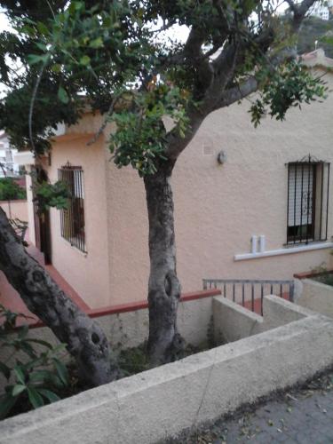 El nispero - last minute hotel in Peniscola