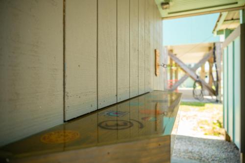 Conch West by Oak Island Accommodations - photo 9