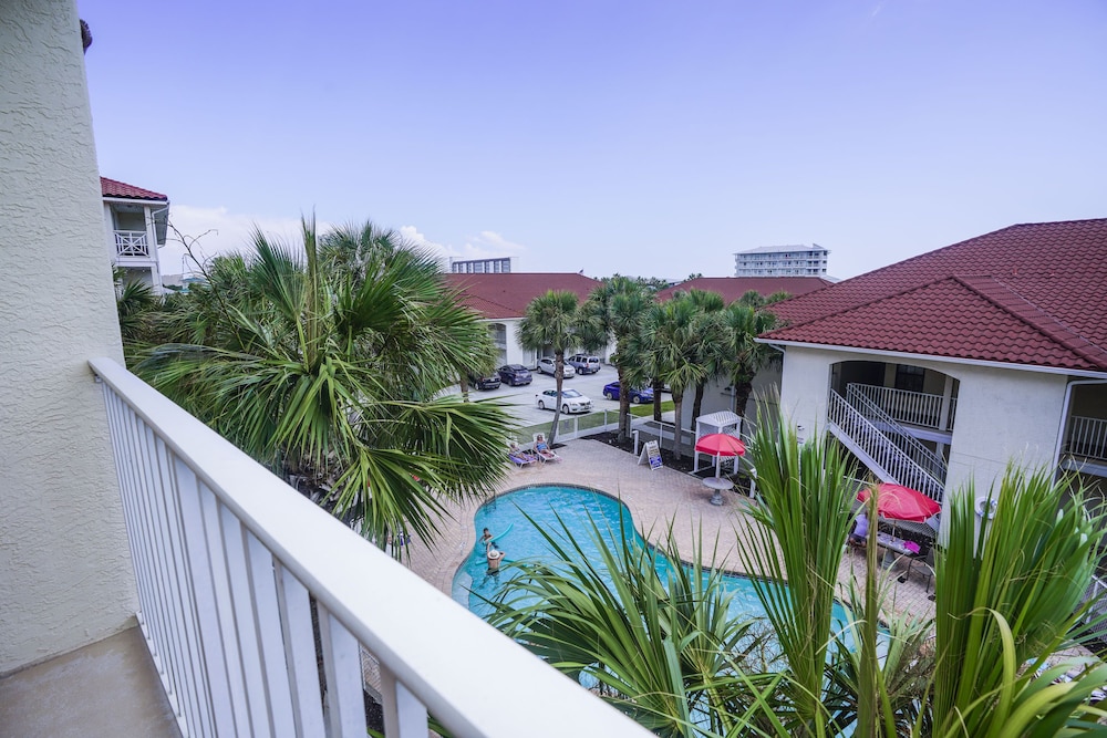 Horizon South Resort by Panhandle Getaways - photo 91