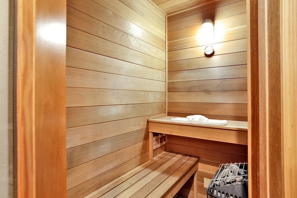 The Spa At Winterset #2282 - photo 23