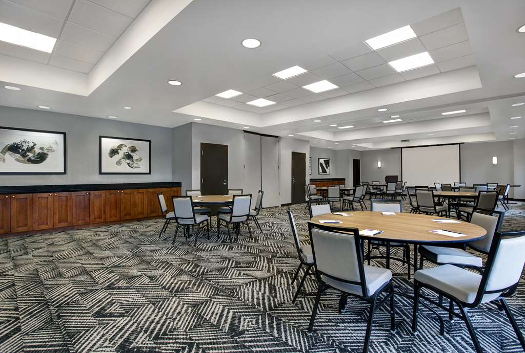 Hyatt Place Jackson Ridgeland - photo 32