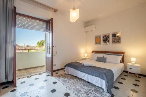 Big Beach Villa S Andrea Privat Parking Netflix Self Ck 450m From the Beach — 4-Star Luxury Hotel in Quartu Sant'elena, Italy