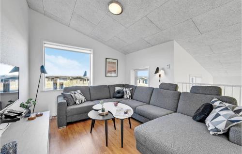 Holiday Home Ringkøbing 3 — Ringkobing — photo 2