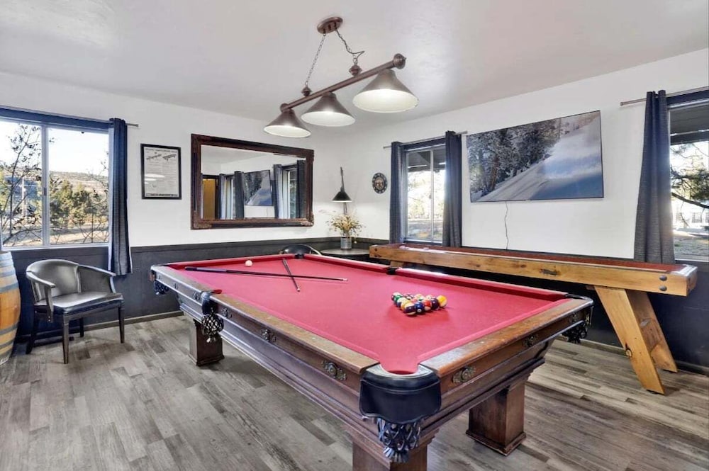 Shay Meadows Ranch & Resort #2500 - photo 31