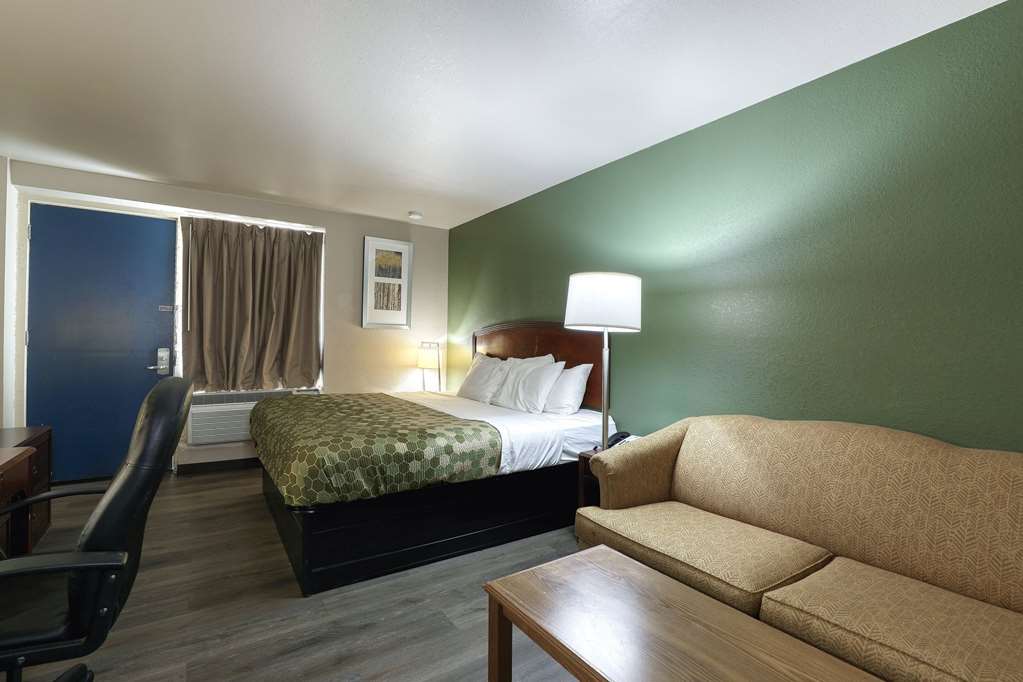 Suburban Studios Neenah Appleton - photo 25