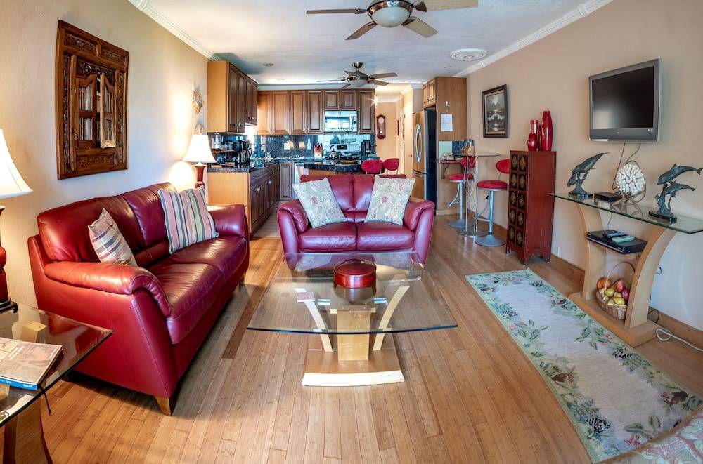 Wavecrest by Molokai Vacation Properties - photo 23