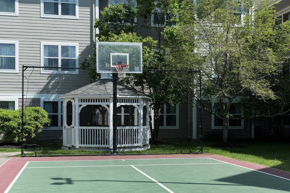 Residence Inn by Marriott Boston Westford - photo 15