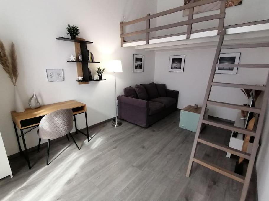 BEM56 Apartman — 4-Star Luxury Hotel in Budapest, Hungary
