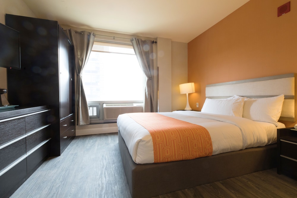 Romana Hotel NYC - photo 24