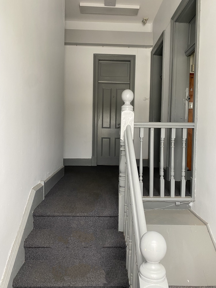 Tattersall’s Hotel Blayney — Blayney — photo 3