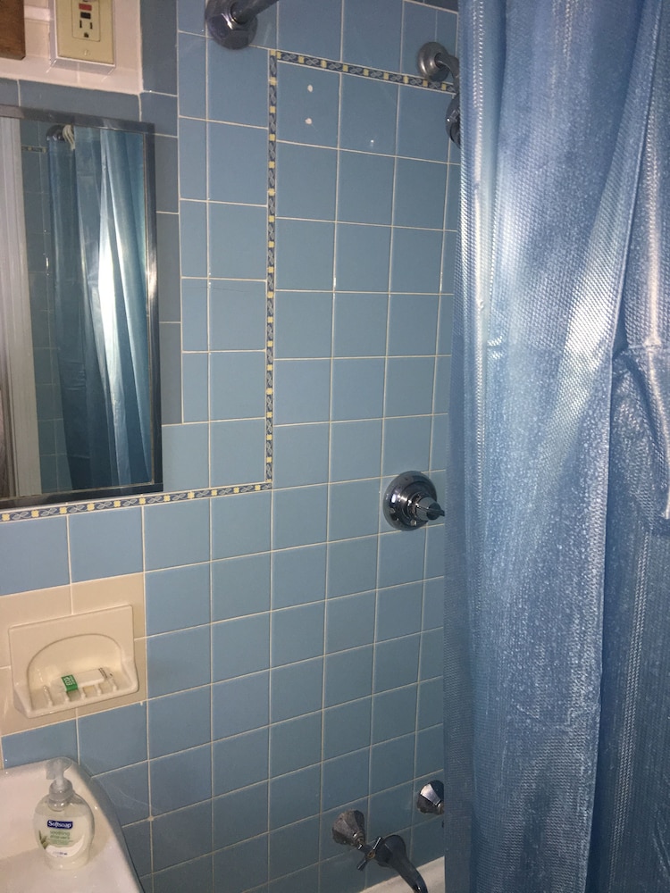 Anchor Motel - photo 54