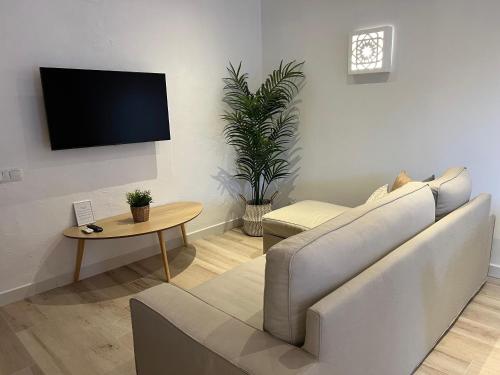 Apartments in Albufeira Old Town — 4-Star Luxury Hotel in Albufeira, Portugal