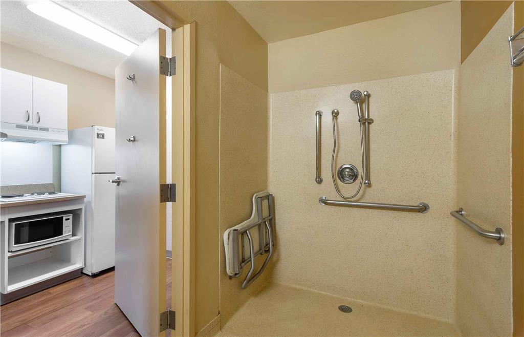 Extended Stay America Select Suites Atlanta Duluth - photo 16