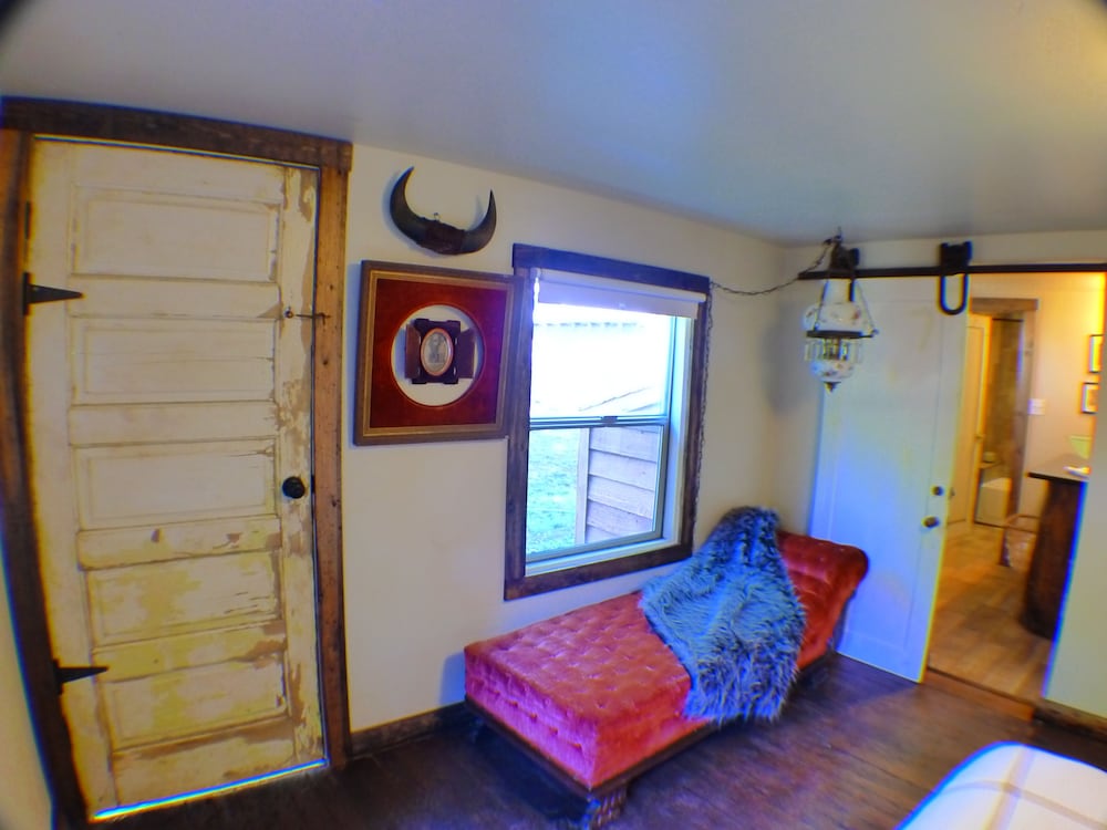 Miner's Camp - photo 29