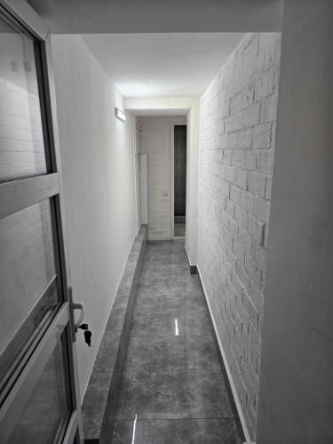 Rose Studio — Chisinau — photo 5