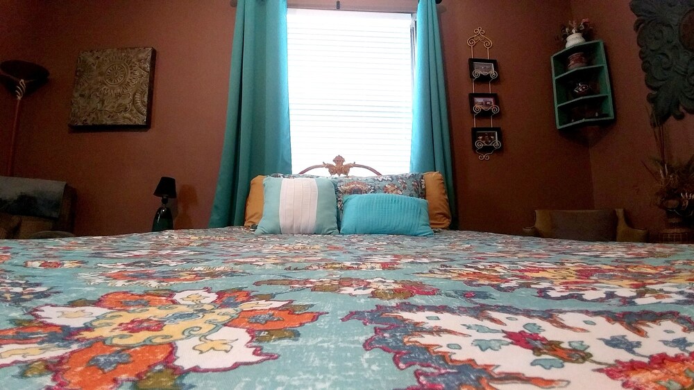 Historic Whiting Hotel Suites - photo 32