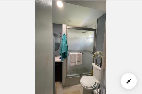 Cardoza family pet-friendly hotel North Lauderdale