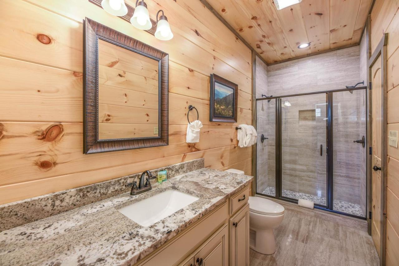 Pinnacle Vista - photo 9