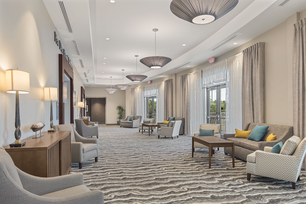 Staybridge Suites Florence Civic Center by IHG - photo 43