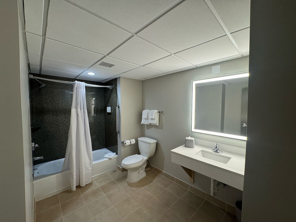 Holiday Inn Express & Suites Atlanta Downtown by IHG - photo 83