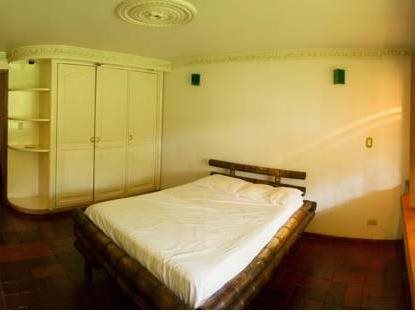 La Pinta Boogaloo - last minute hotel in Cali