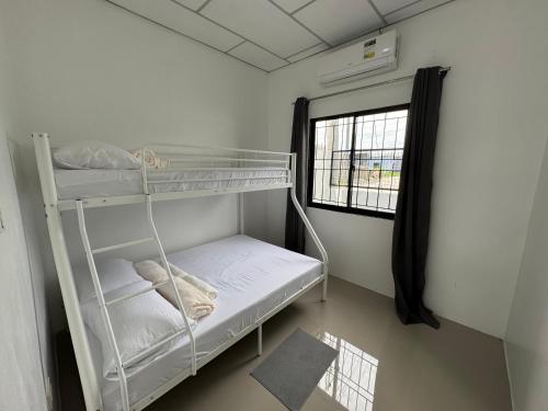 Cozy Cranny 1 in General Santos, Philippines