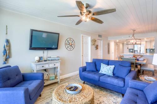 707 Sandcastle I - photo 25