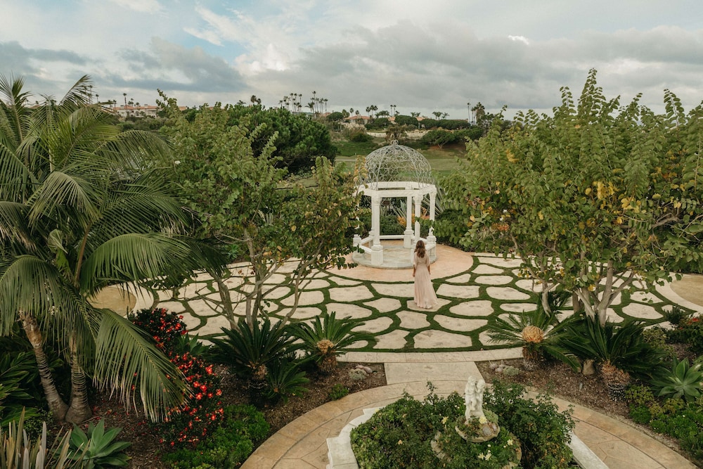 Waldorf Astoria Monarch Beach Resort & Club - photo 157