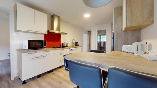 Evasion Nature Rimbach - last minute hotel in Unknown City