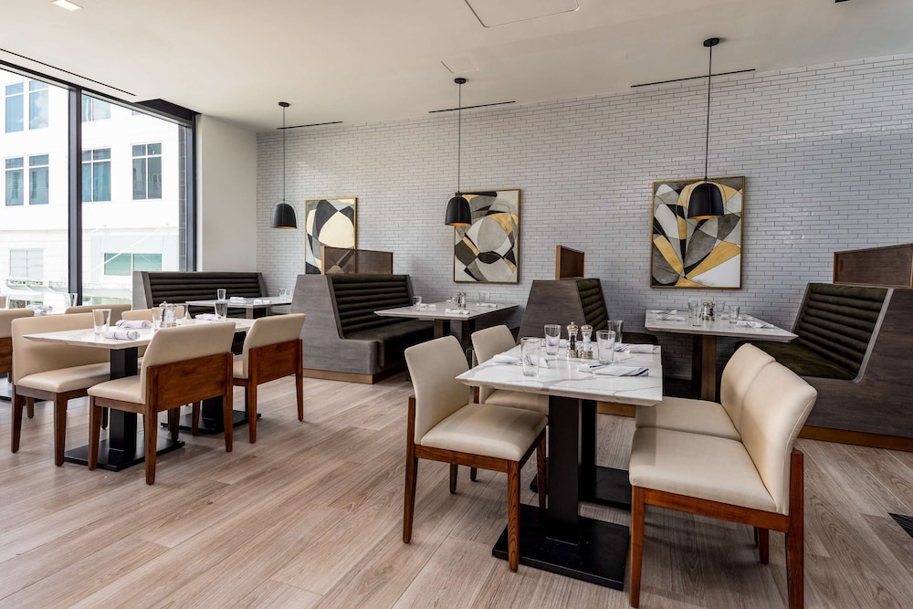 Hyatt Centric SouthPark Charlotte - photo 39