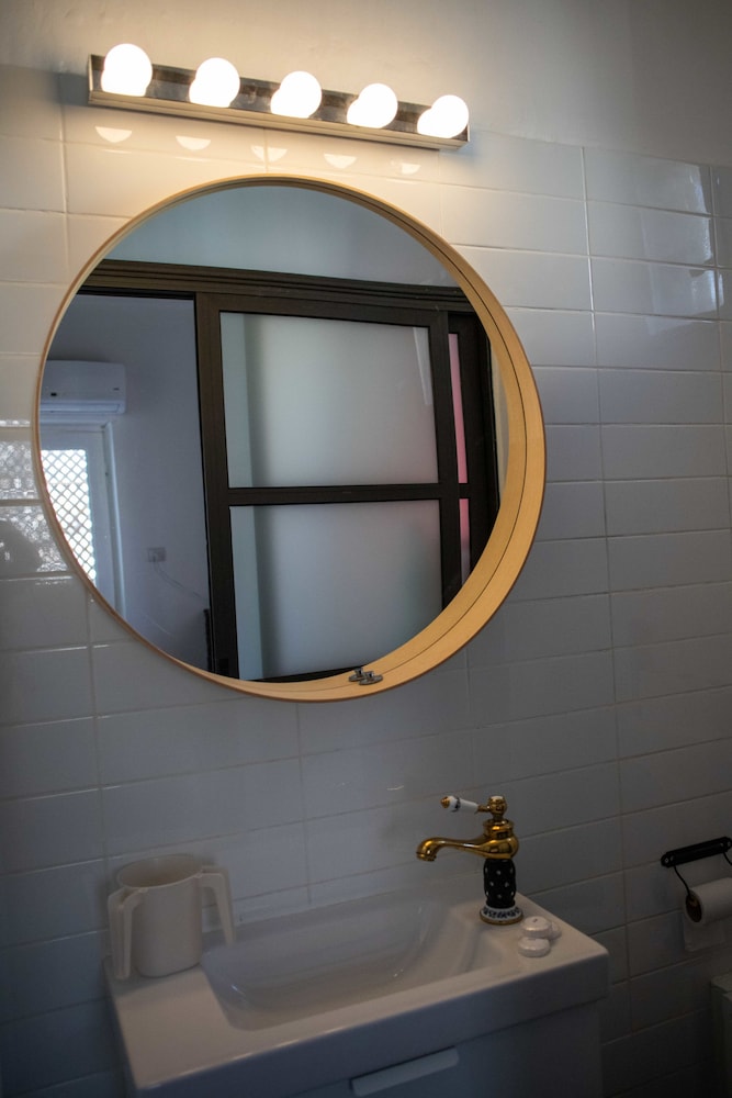 Tzefania Hotel — Jerusalem — photo 4