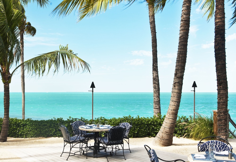 Sunset Key Guest Cottages A Westin Reso - photo 57