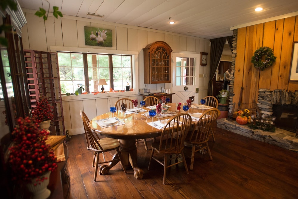 Antietam Overlook Farm - photo 30