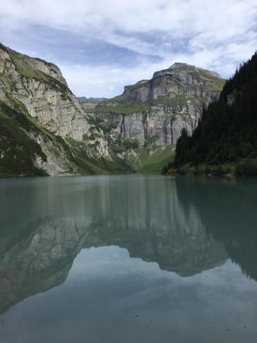 Christall — hotel in Chur