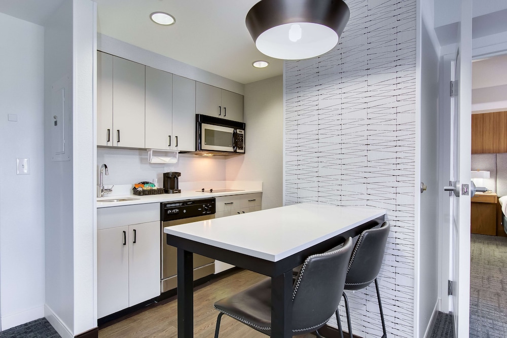 Homewood Suites by Hilton Louisville East - photo 23