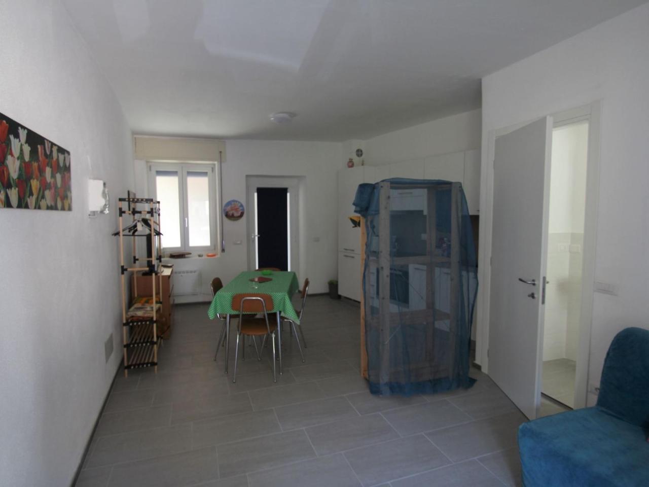 Studio Borghetto 1 by Interhome — Agra — photo 4