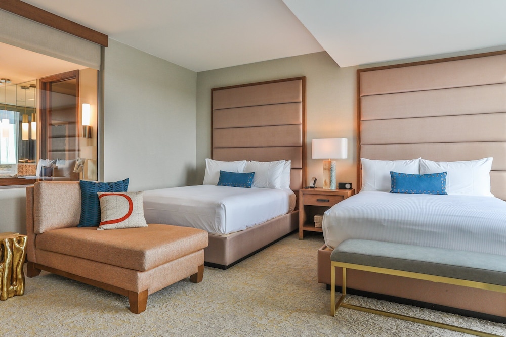 Drey Hotel - photo 27