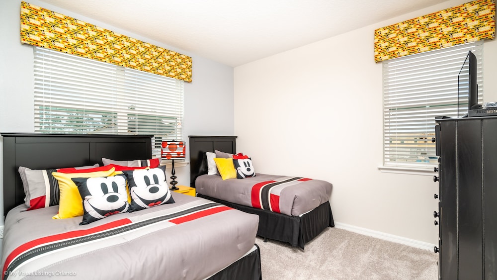 1749Carri - photo 13